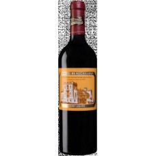 Château Ducru-Beaucaillou - Cru Classe 2018 Saint-Julien - aoc